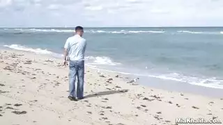 سكس ميا خليفة ووحبيبها الهيجان