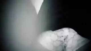 يتم اصابع الاتهام كس هذه المرأة مثير جدا طوال الليل