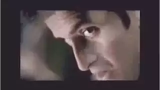 الممثلة صاني ليون في مقطع سكس نار 2018
