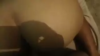 صناعي