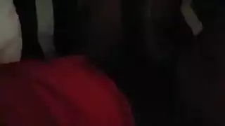 أعطاني صديقي السابق اللسان القذر اسمها؟