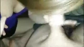 أفلام الجنس ، الابن والأم ، صاحب Xnxx