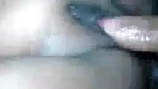 سكس فلاحه الفيوم