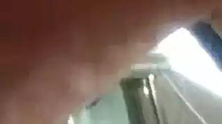 سكس مترجم في الطبيعه