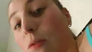 في سن المراهقة خبطت مع والدها
