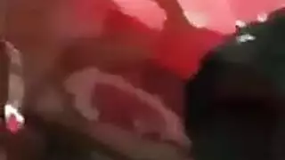 سكس تبادل زوجات مصري بتصور جوزها مع مرات صاحبه