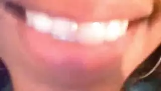 توغلت كالينا مفلس ومارس الجنس
