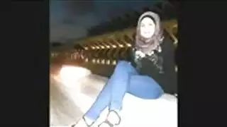 مكالمة سحاق مصري بين شرموطتين تعبانين ع الاخر