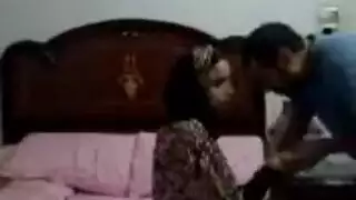 العرب