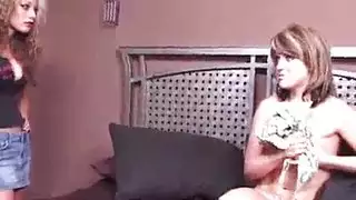 قصص شواز لواط