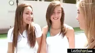 سكس شميل ساديه مترجم