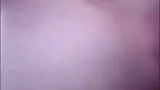الهواة العرب GF أصابع قبل مارس الجنس من قبل الديك