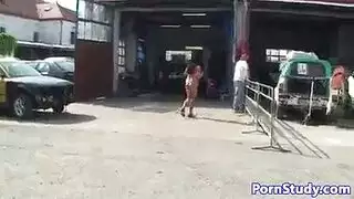 صورسكس وفاءعامر