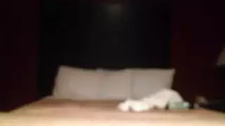 نيك ناضج فى البيت