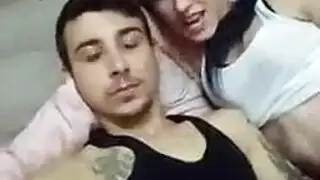 سكس تركي مشاهدة فيلم سكس تركي ساخن