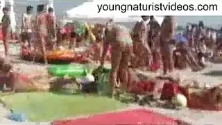 سكسهجر