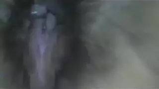 اغتصاب