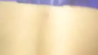 صور اطيازبنات مفتوحة