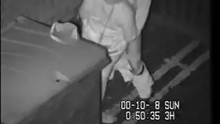 صور سكس أكبر زب مخنثات العالم