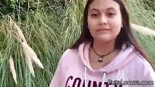 من المهم فقط الحصول على الكثير من الجنس