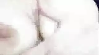 نيك فوق ٧٠ سنه