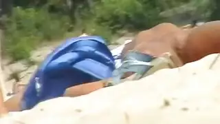 أفلام الشباب الذكور عراة ومثيرة