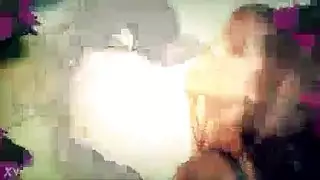 سكس عنتيل الدقهلية