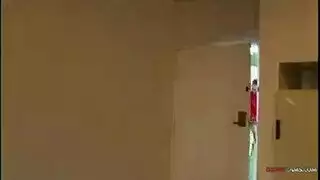 الثلاثي المثالي مع مثليات ملثم مذهلة يلهون اللعب المختلفة