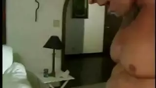 لقد ضاجعت ابنة عمي ، لقد كانت لطيفة جدًا