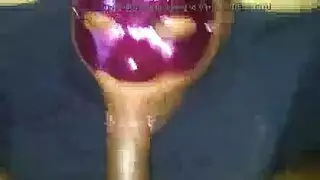 صور سكس نيك لي عليا بهات