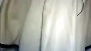 تومو أساكا والأصدقاء تمتص ضحية الديك