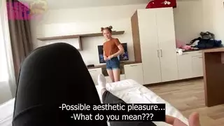 الإباحية الصلبة مع أفضل صديق