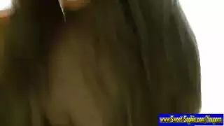 آخر تمتص ديك بلدي عندما تكون زوجتي في السوق