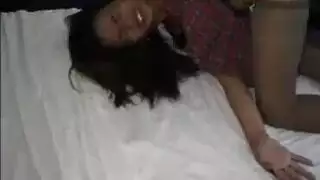 صور سكساويا