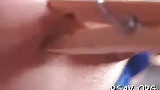 ترددات قنوات نيك شباب وبنات سكس