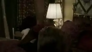 الفنانه باسكال مشعلاني نيك سكس