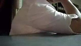 قصف الشرج في الأماكن العامة