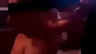 فلم نيك محجبات عراقية خبرة في الجنس والرضاعة