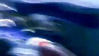 اطول عنابه كس