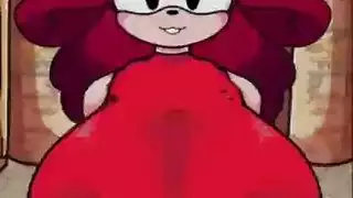 الظهور صديقة سخيف