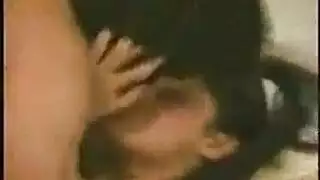 فيديوهات نساء خنثى ذكر تنيك نساء