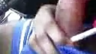 مص مص