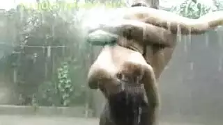 سكس شميل صيغار