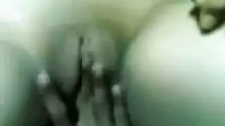 صور سكس بنات عزبه النخل