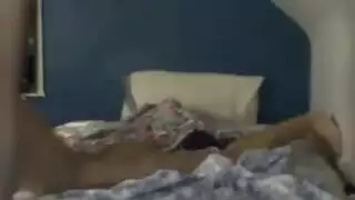 صور شباب مشعره زبابها كبيرة