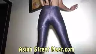 سكس نيك ندي القلعه
