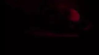 وقحة مدرسة ليلة جميلة هل درسها