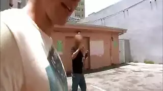 سجل الديك في العمل