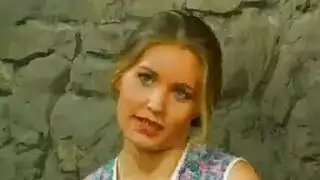 سكس سجون نيك بنات فى السجن سكس اجنبي