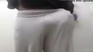 نيرو الملاك استغل من قبل مدلكها وصديقها